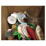 Red Chile Decor, Purse, Coffee Mugs & More