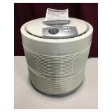 Honeywell Enviracare True HEPA Air Purifier