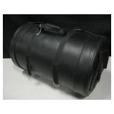 20" Wide Motorcycle Bag