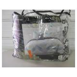 Full / Queen Bed Comforter w/o Shams