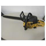 Poulan Pro PP 4218 42cc Gas Chainsaw