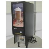 Bunn FMD-1 Powdered Hot Drink Dispenser