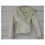 Twenty/Twenty Size Medium Women