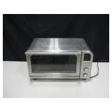 Calphalon 1779209 Convection Oven - Works