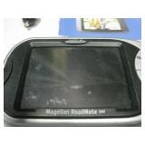 Magellan RoadMate & Garmin Nuvi GPS Units