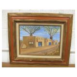 Tuesday Night Live Auction - July 23, 2019