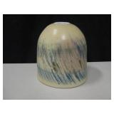 Signed Limited Edition Pottery Hillman??