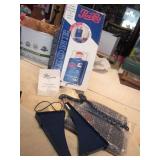 Pepsi Cola Telephone New in Box
