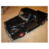 10" Die Cast 1953 Ford Pickup Truck