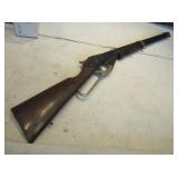 Vintage Daisy Model 94 Red Ryder Carbine BB Gun