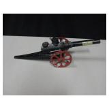 No. 10 Conestoga Big Bang Cannon - Untested