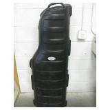 Skb Hardsided Golf Club Luggage Case