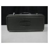 Vintage Bundy Trumpet w/ Hard Case