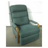 La-Z-Boy Recliner Chair