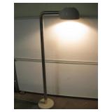 SwissLamps Intl. Modern Style Floor Lamp - Works