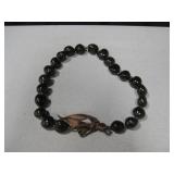 Hawaiian Kukui Nut Necklace