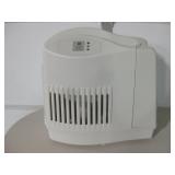 Kenmore / Essick Evaporative Air Humidifier