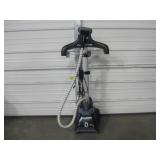 Rowenta Garment Steamer