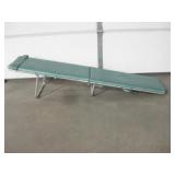 Vintage Portable Inversion Table