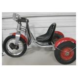 Schwinn Kid