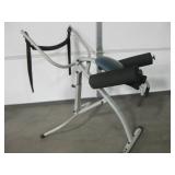Stamina Inline TCS Exercise Machine