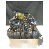 Lot Of 25 NIP Pairs Kreepers Sandals / Shoes