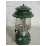 1979 Coleman Fuel Oil Camping Lantern