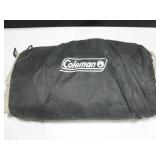 Coleman Air Bed