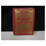 150 years of International Harvester Book