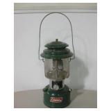 1979 Coleman Fuel Oil Camping Lantern