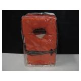 Lot Of 3 New Old Style Life Jackets