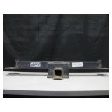 Valley Industries Hitch - 34" Wide Bolt Spread