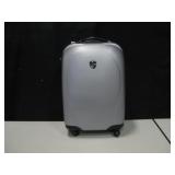Heys Hardsided Carryon Rolling Luggage