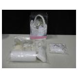 Wedding Item Lot