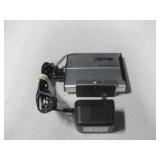 Astak Wireless Receiver