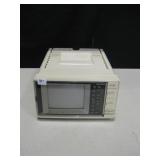 Pre-Digital Potable TV / Radio - Untested