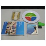 Real Appeal Healthy Living Kit