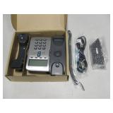 NIOB Cisco Business Telephone