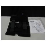 lot of Jacmart Suspension Knee Braces