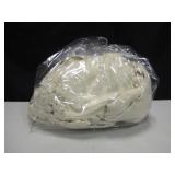 King Size Bedspread W/ sham Custom Made