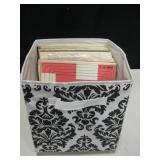 Lot Of Assorted 78rpm Records