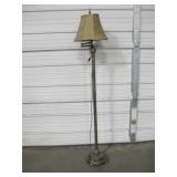 64" Floor Lamp