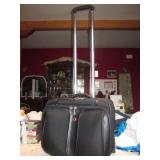 Wenger Rolling Travel Case