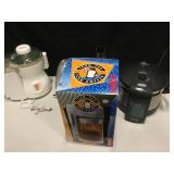 Used Kitchen Lot