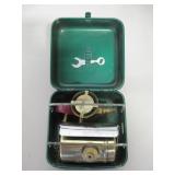 VTG Primus 8R Camping Stove