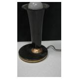 9" Bakelite Lamp