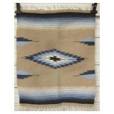 SW Style Woven Rug - 26" x 32"