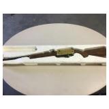 Ted Williams model 799 bb Gun Sears roebuck