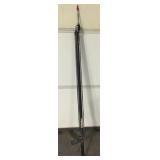 French Canon Arbalete Spear Gun Needs New Rubber