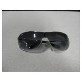 Vintage Raybans In Case